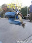 foto de skate