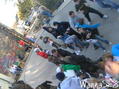 foto de skate