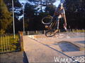 foto de skate