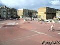 foto de skate