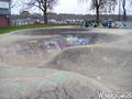 foto de skate
