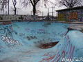 foto de skate