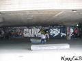 foto de skate