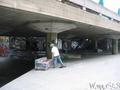 foto de skate
