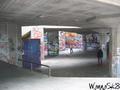 foto de skate