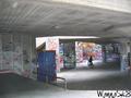 foto de skate