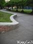 foto de skate