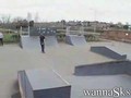 foto de skate