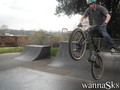 foto de skate