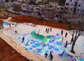 foto de skate