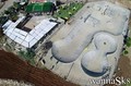 foto de skate