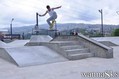 foto de skate