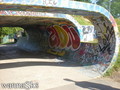 foto de skate