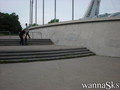 foto de skate
