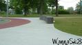 foto de skate