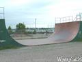 foto de skate
