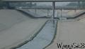 foto de skate