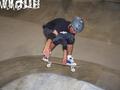 foto de skate