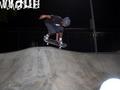 foto de skate