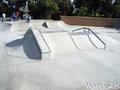 foto de skate