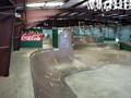 foto de skate