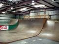 foto de skate