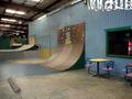 foto de skate