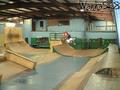 foto de skate
