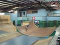 foto de skate