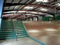 foto de skate