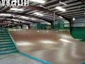 foto de skate