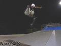 foto de skate