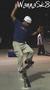 foto de skate