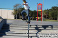 foto de skate