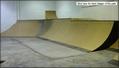 foto de skate