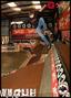 foto de skate