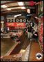 foto de skate
