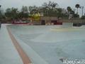 foto de skate