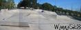 foto de skate