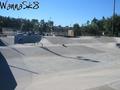 foto de skate