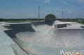 foto de skate