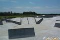 foto de skate