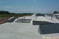 foto de skate