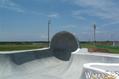 foto de skate