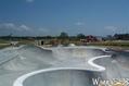 foto de skate