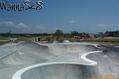 foto de skate