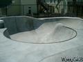 foto de skate
