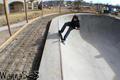 foto de skate
