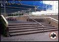 foto de skate