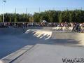 foto de skate